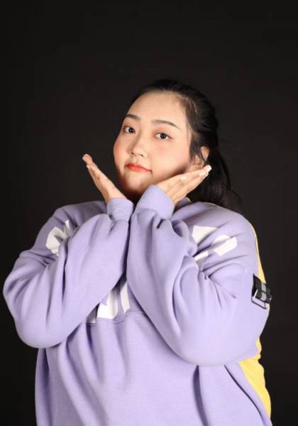 推荐艺人