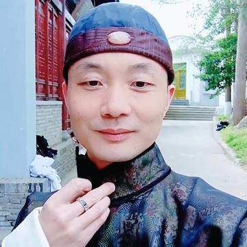 经历图片
