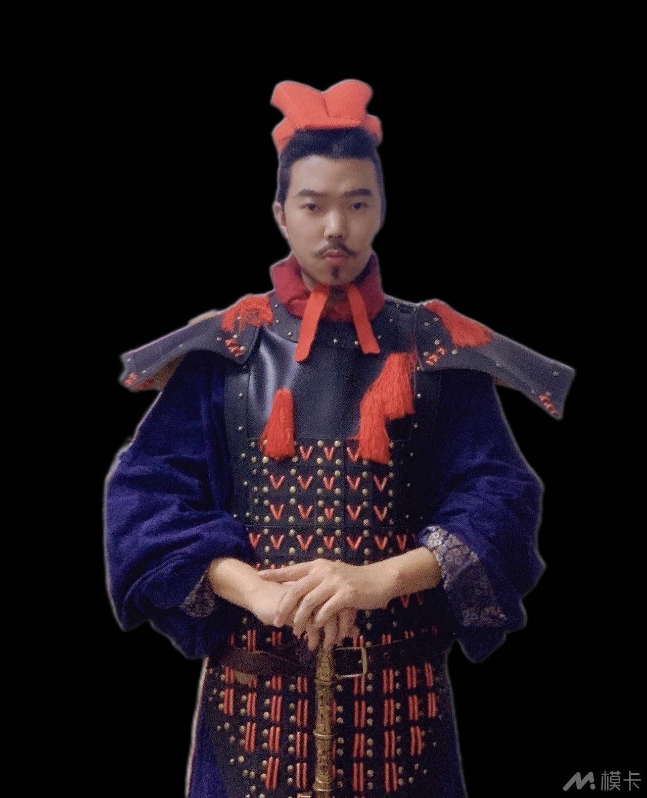 作品图片