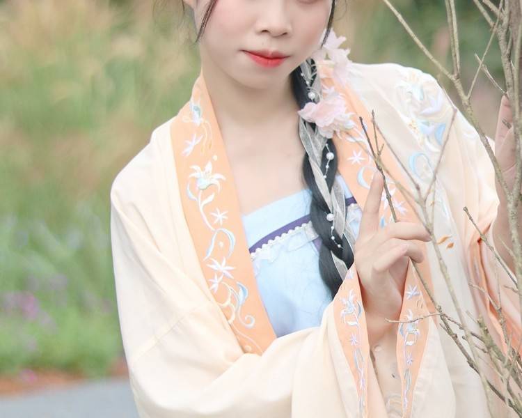 艺人背景图