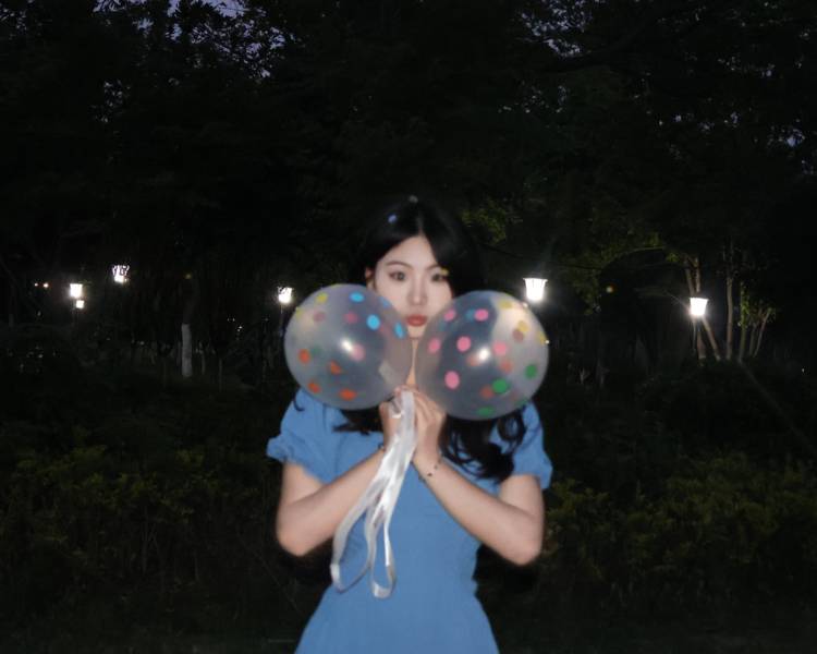 艺人背景图