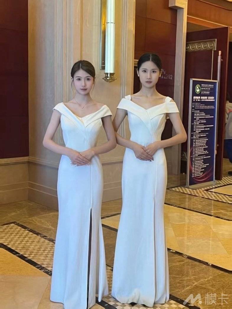 通告图片