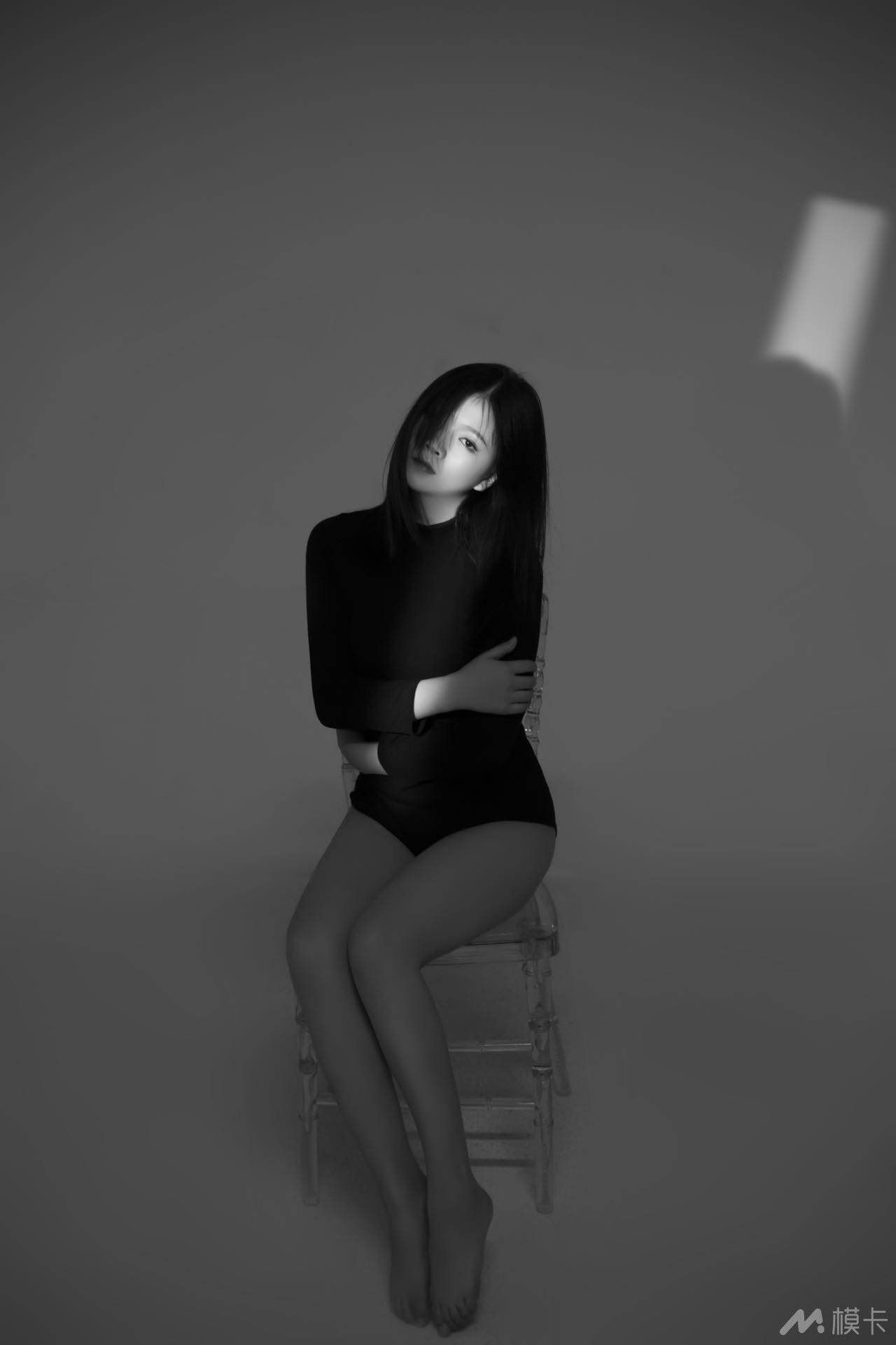 作品图片