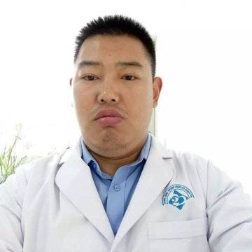 经历图片