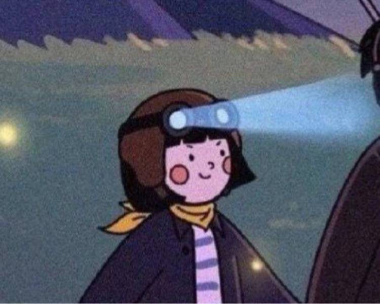 艺人背景图