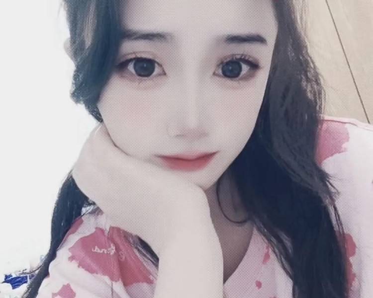 艺人背景图