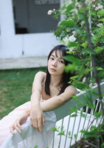 推荐艺人