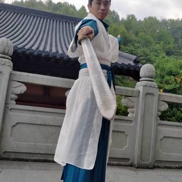 经历图片