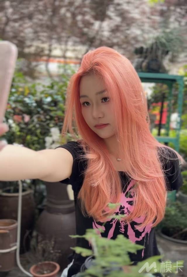 通告图片