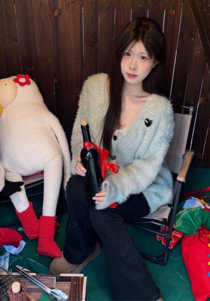 推荐艺人
