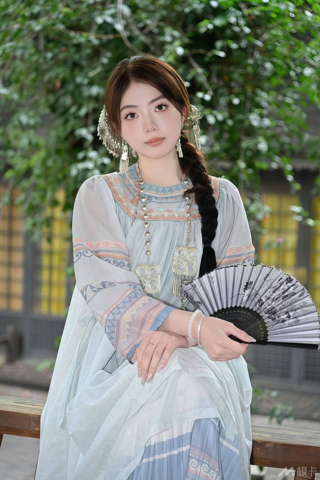 作品图片