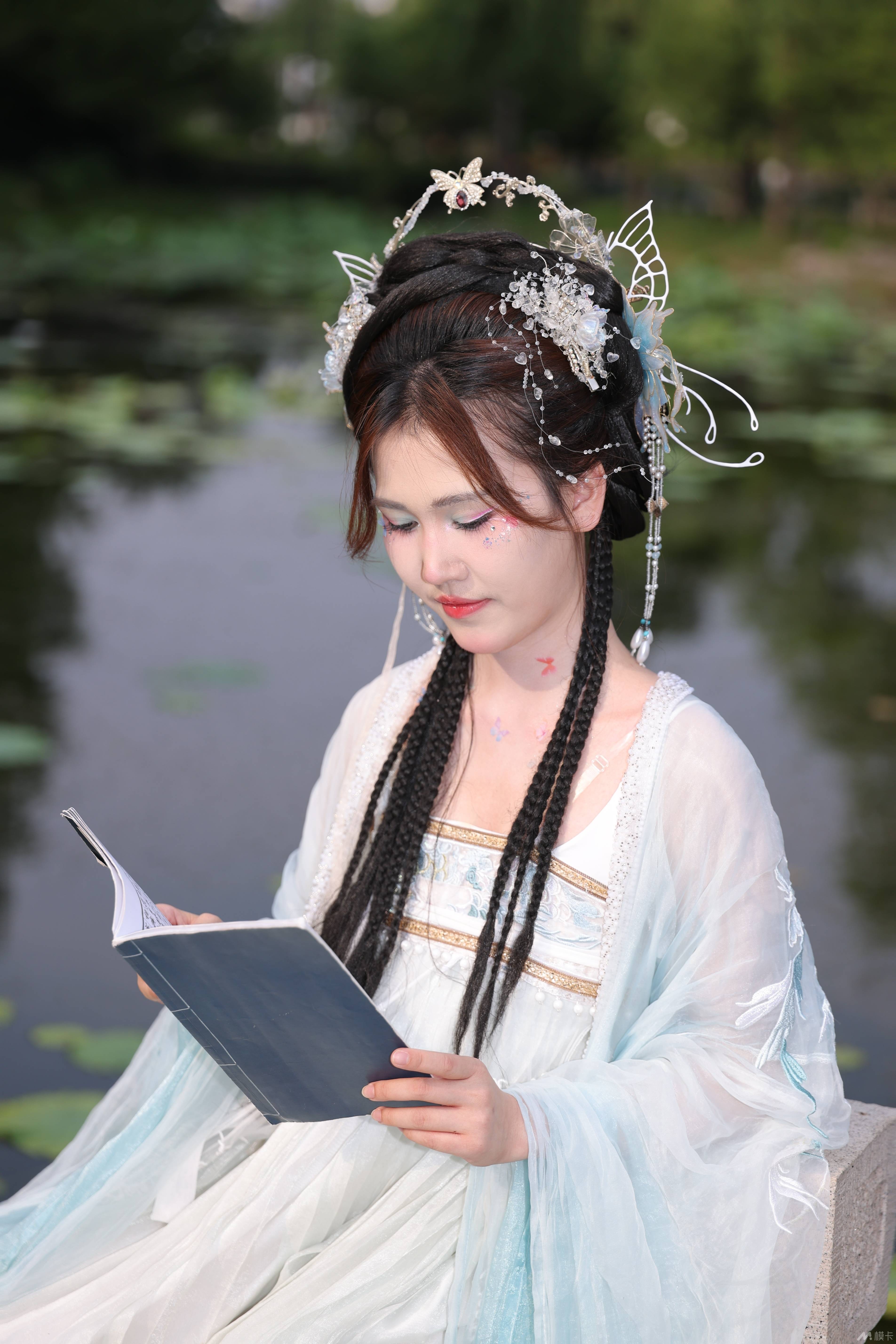 作品图片
