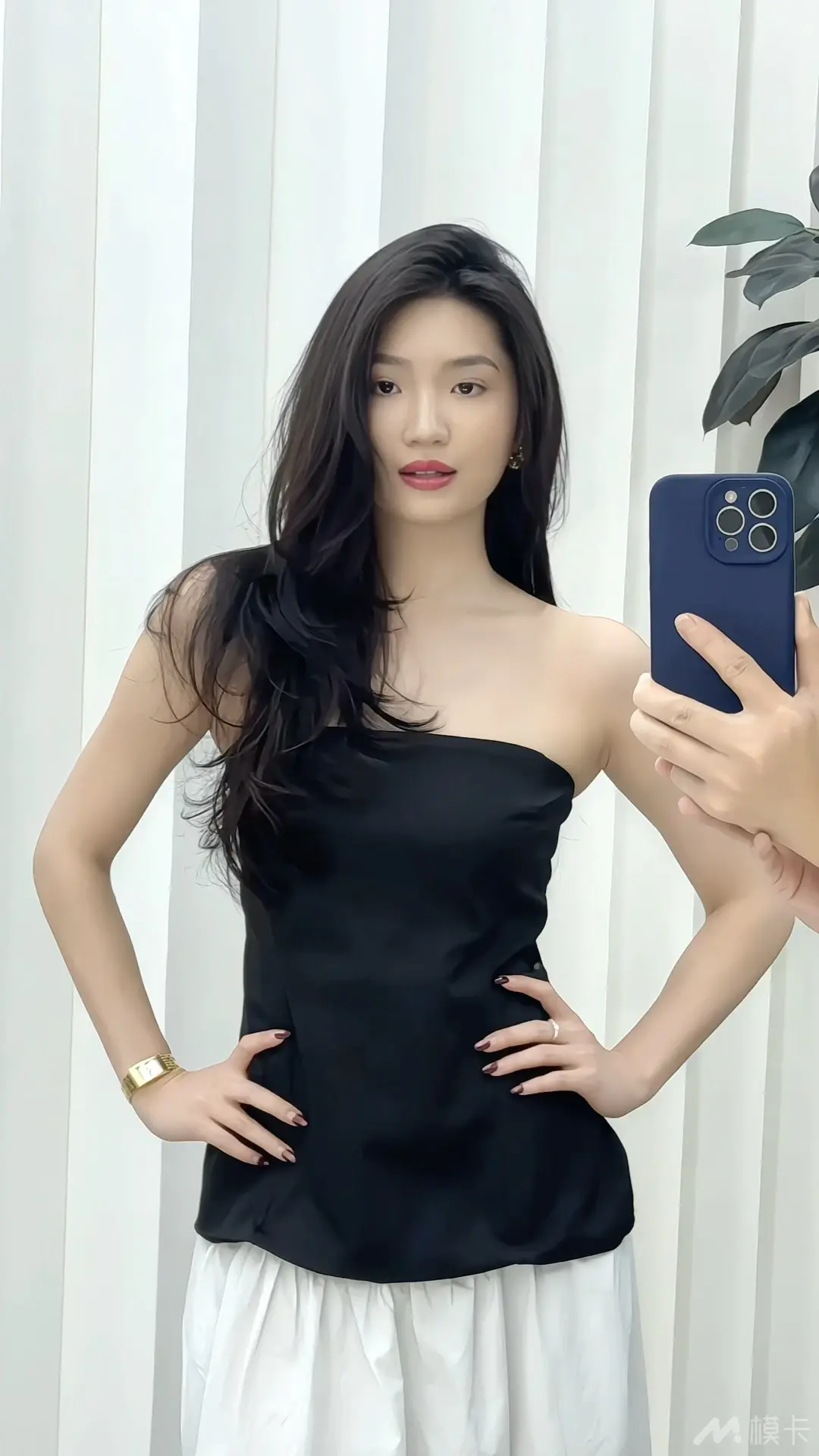 通告图片