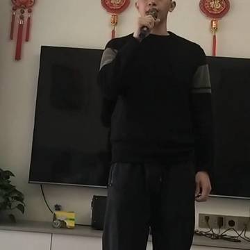 经历图片