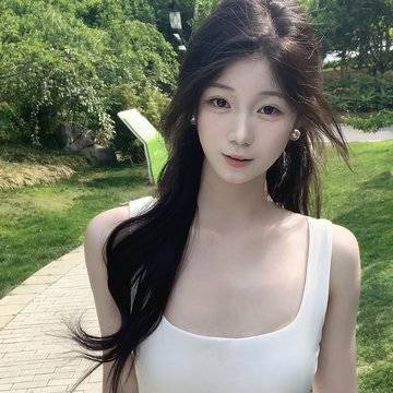 Yang.的微模卡作品