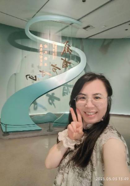 推荐艺人