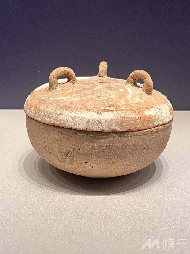 作品图片