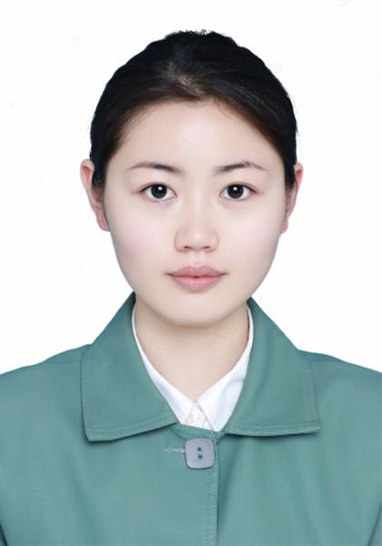 推荐艺人