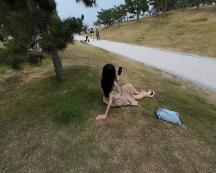 艺人背景图