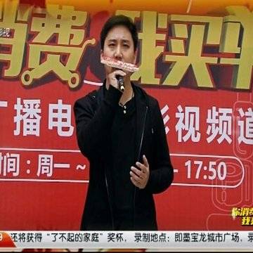 经历图片