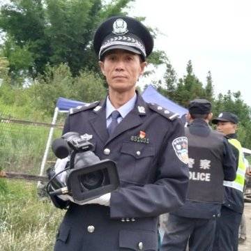 经历图片