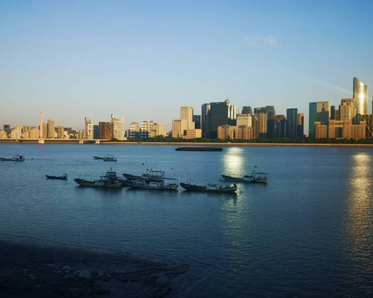 艺人背景图