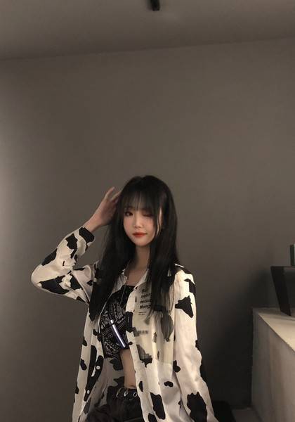 推荐艺人