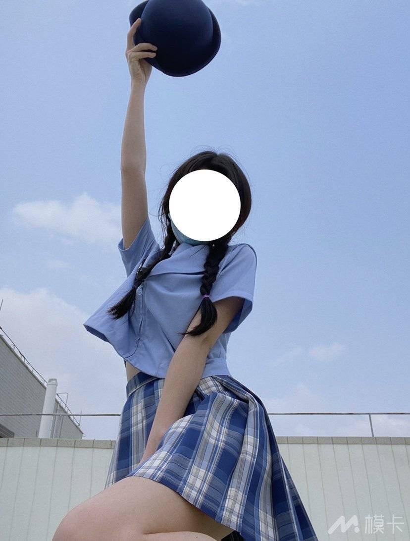 作品图片