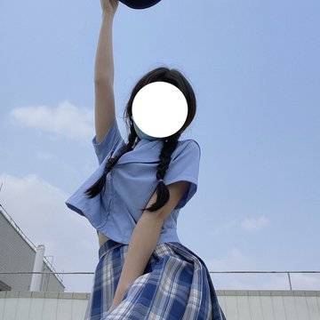 推荐作品