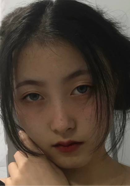 推荐艺人