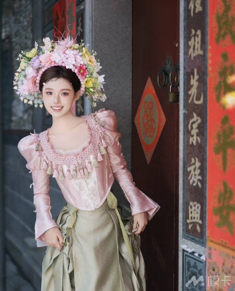 作品图片
