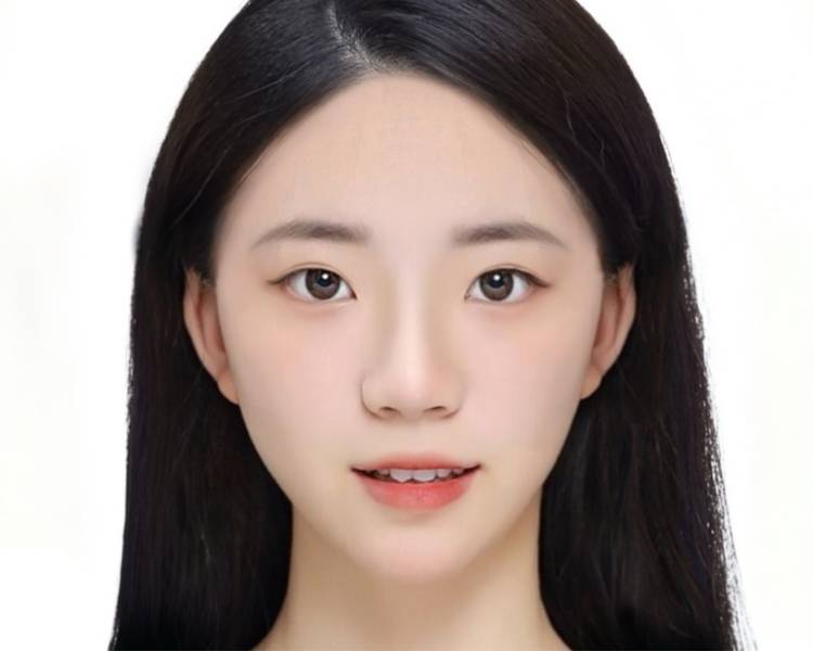 艺人背景图