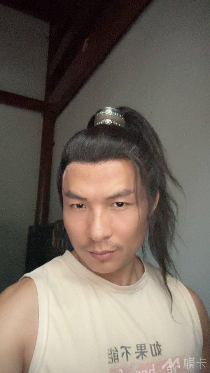 作品图片
