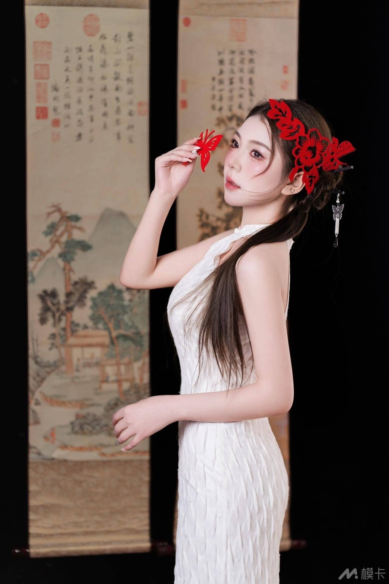 作品图片