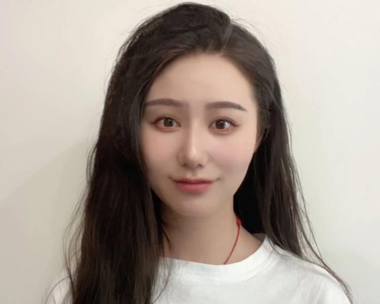 艺人背景图