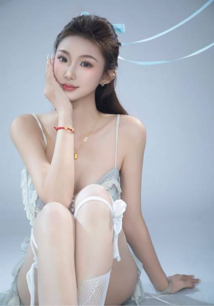 推荐艺人
