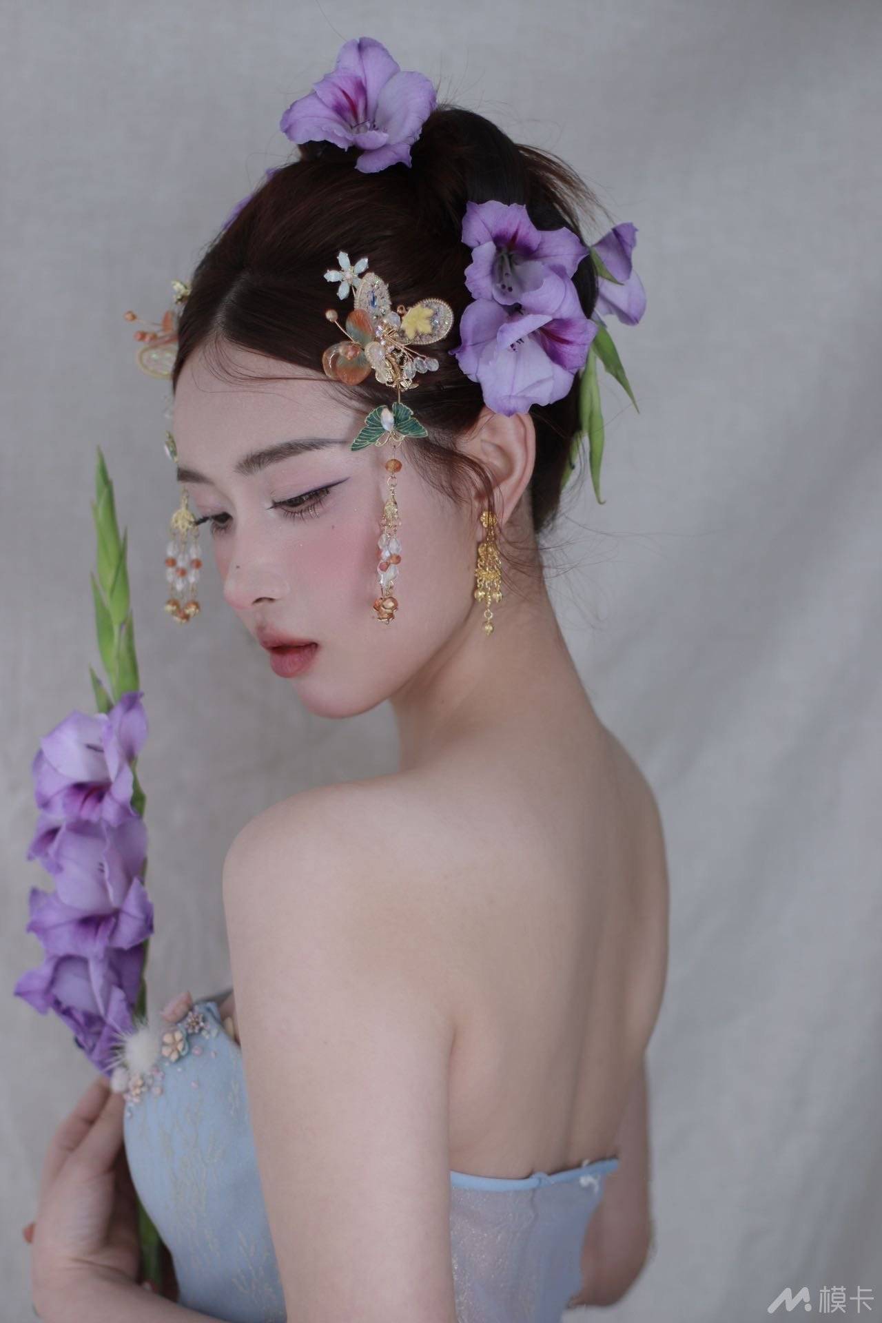 作品图片