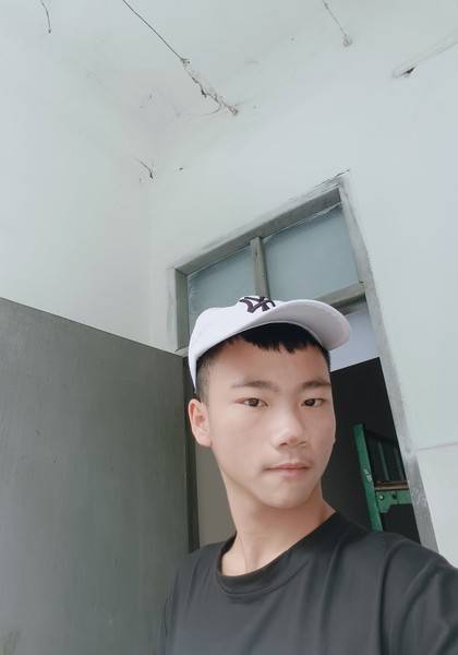 推荐艺人