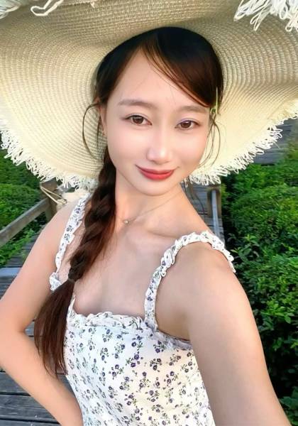 推荐艺人