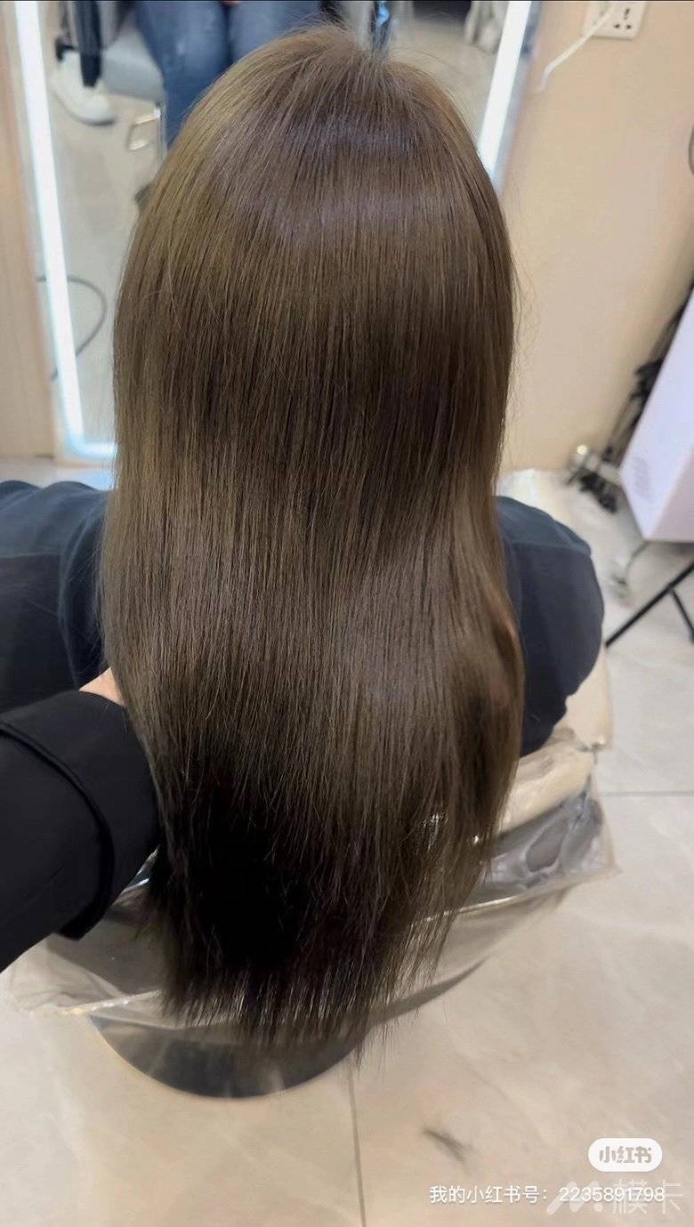 通告图片