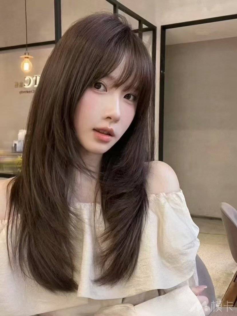 通告图片