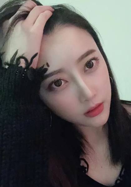 推荐艺人
