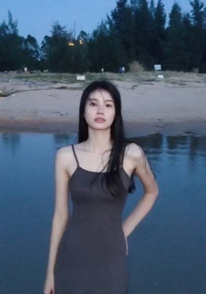 推荐艺人