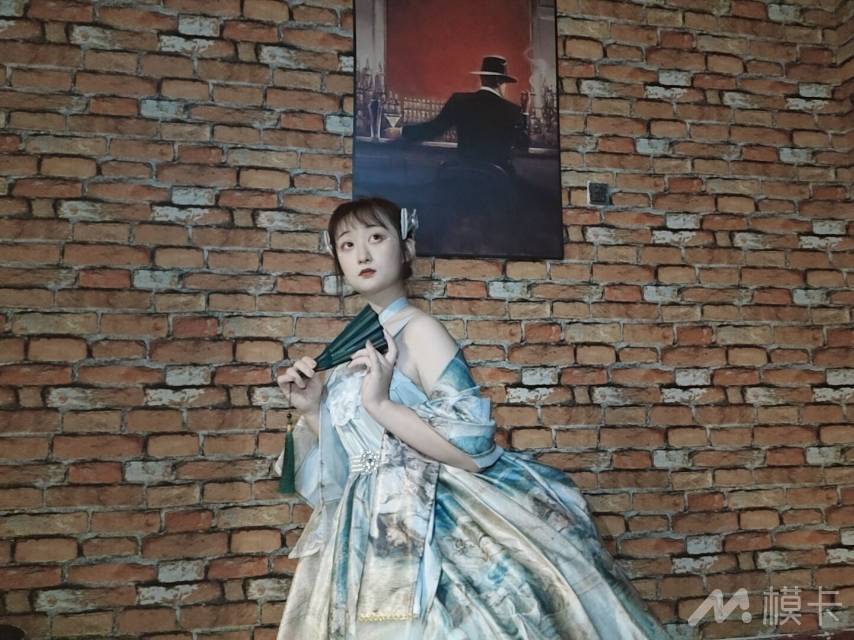 作品图片