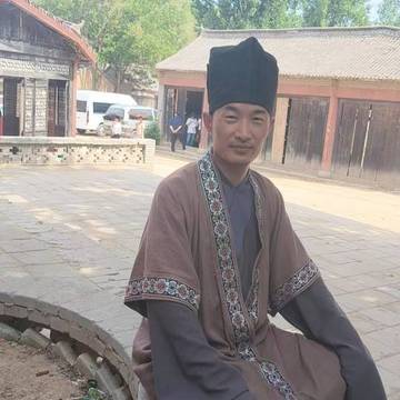 经历图片