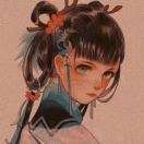 头像