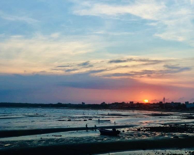 艺人背景图