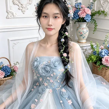 经历图片