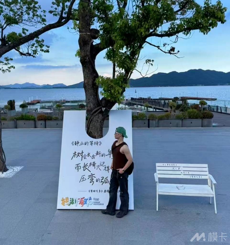 作品图片