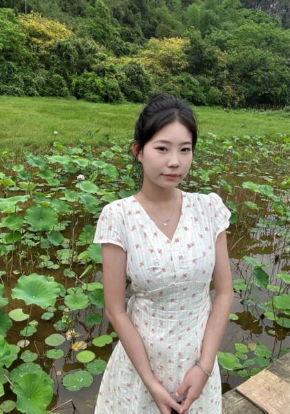 推荐艺人